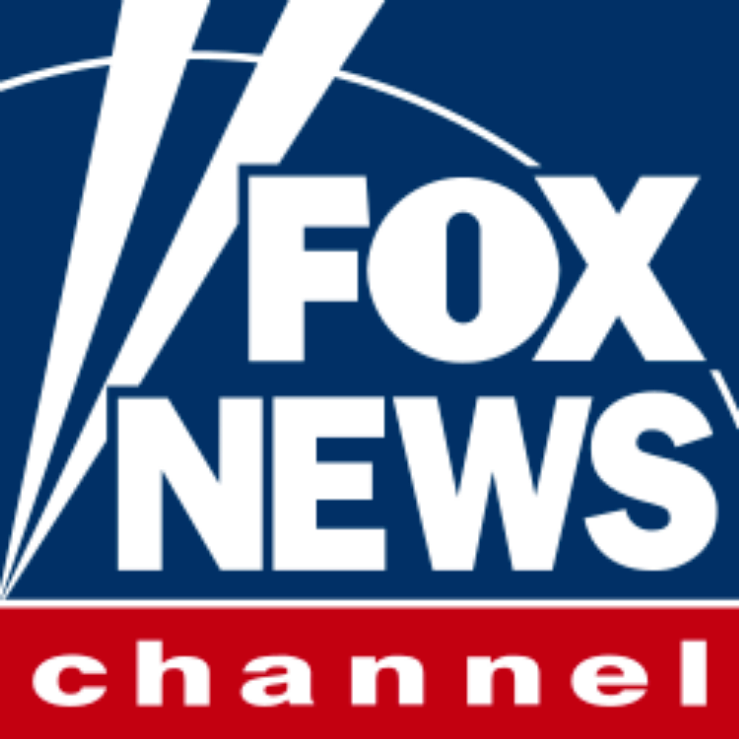 fox news live